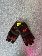 Gants moto SHOT, Enlèvement ou Envoi, Neuf, avec ticket, Hommes, Gants