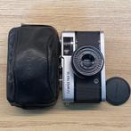 Olympus Trip 35 *neuf/comme neuf, Enlèvement ou Envoi, Comme neuf, Compact, Olympus
