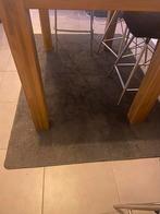 Tapijt, Enlèvement, Comme neuf