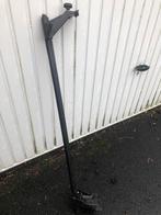 Barres de toit, Enlèvement, Comme neuf