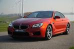 BMW M6 6-serie, Achat, Série 6, Entreprise, Autres couleurs