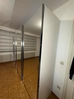 Garde de robe, Enlèvement, Comme neuf