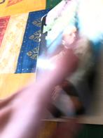 De bekentenissen van Josef Baisz - Dan Jacobson *Meulenhoff*, Gelezen, Wereld overig, VAN DAN JACOBSON, Ophalen of Verzenden