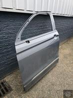 Porte avant gauche d'origine pour VW Tiguan 5NA 2016-2024 !, Autos : Pièces & Accessoires, Volkswagen, Volkswagen AG, Gauche, Vw@volkswagen.de