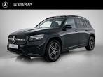 Mercedes-Benz GLB 180 Business Solution AMG 7p. | Trekhaak |, Achat, Noir, Automatique, Electronic Stability Program (ESP)