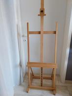 Grote Schilders Ezel, Ophalen, Zo goed als nieuw, Ezel