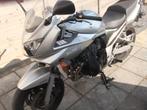 moto suzuki, Motoren, 4 cilinders, Particulier, 4 cc, SuperMoto