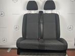 Banquette avant droit d'un Mercedes Vito, -, 3 mois de garantie, Utilisé, -