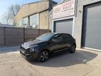 Citroën C3 Live (année de construction 2018), Autos, Citroën, Achat, Euro 6, Entreprise, Boîte manuelle