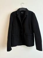 Blazer /jasje vrouwen l’histoire de louise 2xl, Kleding | Dames, Ophalen of Verzenden, Zo goed als nieuw, Jasje