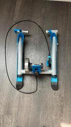 Tacx Satori Rollen – Zeer goede staat, Verzenden, Zo goed als nieuw, Overige typen