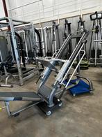 Inpulse Plate Loaded 45% Graden Legpress, Ophalen, Gebruikt