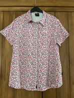 Wandelshirt Jack Wolfskin maat L, Kleding | Dames, Overige kleuren, Nieuw, Ophalen of Verzenden, Maat 42/44 (L)