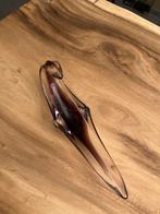 Mooie glazen schaal, Antiek en Kunst, Antiek | Glaswerk en Kristal, Ophalen