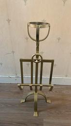 Lectuur staander, Huis en Inrichting, Ophalen, Zo goed als nieuw