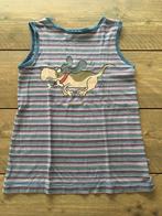 WOODY, robe de nuit chien 104 /porte la taille 110, Enlèvement ou Envoi, Woody, Fille, Vêtements de nuit ou Sous-vêtements