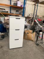 Hangende archiefkast, Huis en Inrichting, Ophalen, 100 tot 150 cm, Nieuw, 50 tot 100 cm