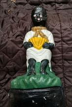 Tirelire Mission, Enlèvement ou Envoi