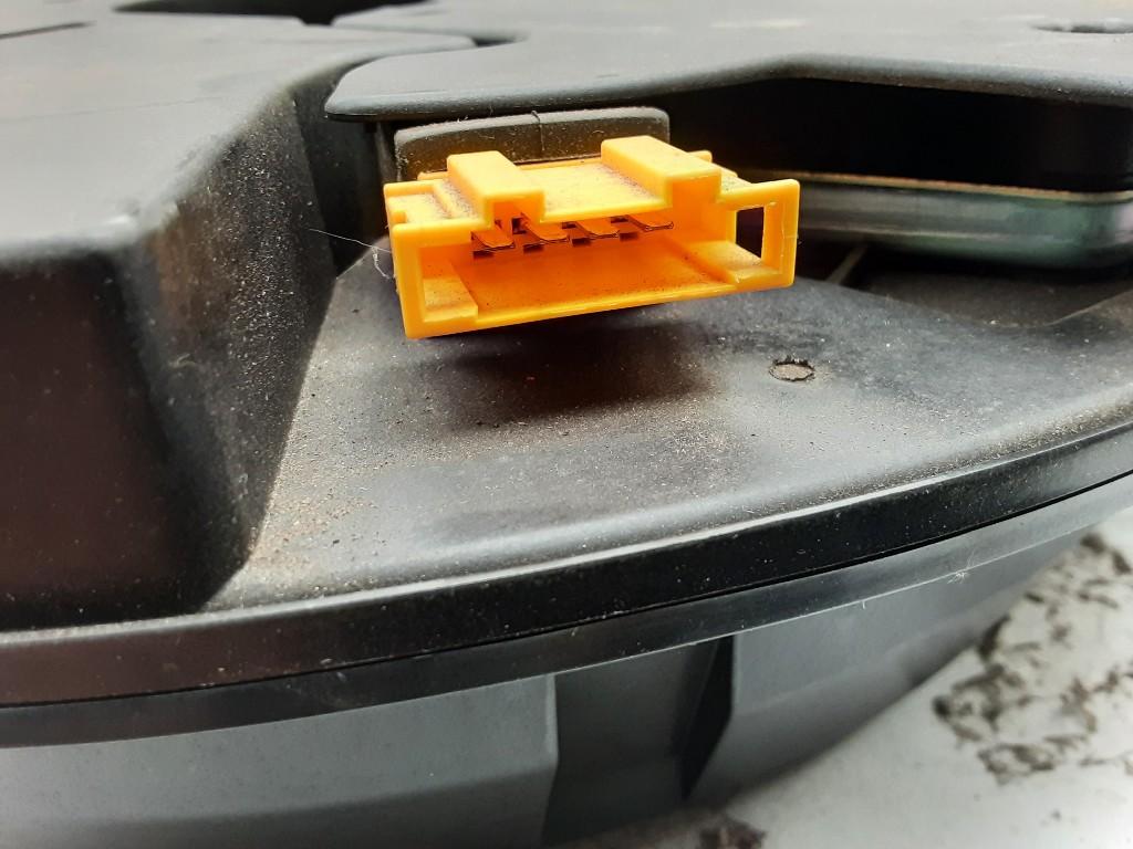 HAUT PARLEUR / ENCEINTE Seat Ibiza V (KJB) (6C0035621), Mevr. I. Hauben, Utilisé, Rue de l'Espoir 34 34
4030  GRIVEGNÉE, BE, Info@Collignon.be