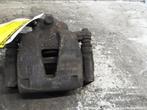 Etrier de frein (pince) avant droit d'un Fiat Punto Grande, Autos : Pièces & Accessoires, -, 3 mois de garantie, Utilisé, Fiat