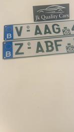 Z plaat V plaat service, 24-uursservice, Autoruitschadeherstel