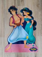 PLV Disney, Collections, Personnages de BD