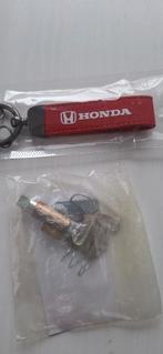 Serrure neiman Honda camino, Enlèvement ou Envoi, Neuf