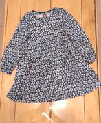 Jurk voor meisjes, Gebruikt, Meisje, Okaidi, Ophalen of Verzenden