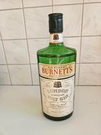 Gin sec vintage Sir Robert Burnett's White Satin London, Collections, Enlèvement ou Envoi, Comme neuf, Autres régions, Autres types