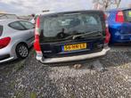 Volvo - V70 - 2.4 Comfort Line - Voiture - 2001, Autos, Achat, Entreprise, V70, Break
