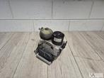 Mercedes E klasse W211 2002 - 2006 abs SBC pomp a0054317112, Utilisé, -, -, Enlèvement ou Envoi