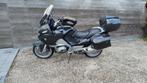 Bmw r 1200 rt, Motoren, Motorrijbewijs A, Particulier, Meer dan 35 kW, Cardan-aandrijving