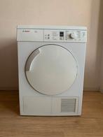 BOSCH 7KG Maxx 7 gevoelige droger, Elektronische apparatuur, Droogkasten, Ophalen, 6 tot 8 kg, Gebruikt, Luchtafvoer