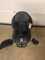 2 autostoelen met isofix maxi cosi, Ophalen, Zo goed als nieuw, Isofix