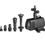 Vijverpomp ubbink extra 3900, Tuin en Terras, Ophalen, Gebruikt