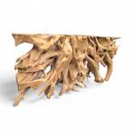 Console tafel 200cm, Ophalen of Verzenden