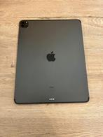 Ipad Pro 12.9 M1, Enlèvement, Comme neuf