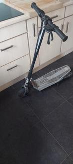 Trotinette wayscral pour pieces, Enlèvement