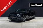 Citroën C4 50 kWh Feel CARPLAY | NAVI | CAMERA, Auto's, Citroën, Stof, Zwart, 5 zetels, 5 deurs
