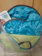 Babymoov schaduw tentje, Kinderen en Baby's, Ophalen