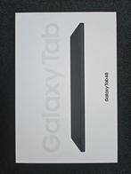 Samsung Tab A8 - NIEUW in ongeopende gesealde verpakking, Galaxy Tab A8, 11 inch, Nieuw, Ophalen of Verzenden