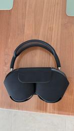 Apple airpods max 1, Enlèvement ou Envoi, Comme neuf