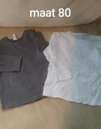 Kleertjes maat 74/80, Enfants & Bébés, Vêtements de bébé | Taille 80, Enlèvement