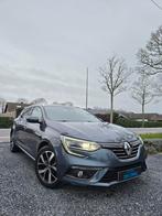 RENAULT MEGANE BREAK-1.3TCE/ÉDITION BOSS/CAMÉRA NAVI AUTOMAT, Autos, Achat, Euro 6, Entreprise, Entretenue par le concessionnaire