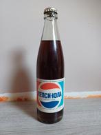 Antieke Pepsi, Verzamelen, Merken en Reclamevoorwerpen, Ophalen, Zo goed als nieuw, Overige typen