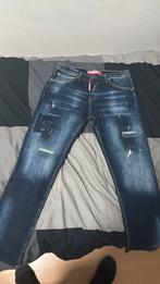 Icon broek, Kleding | Heren, Verzenden, Zo goed als nieuw