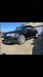 Audi S3, Autos, S3, Achat, Boîte manuelle, Noir