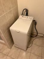 Wasmachine compact AEG-OKO-LAVAMAT, Electroménager, Lave-linge, 85 à 90 cm, 4 à 6 kg, Enlèvement, Élévateur