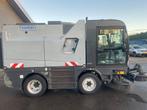 Schmidt Cleango 500 (bj 2019)