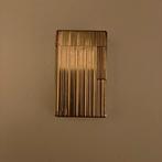 Briquet Dupont, Collections, Enlèvement, Utilisé, Briquet